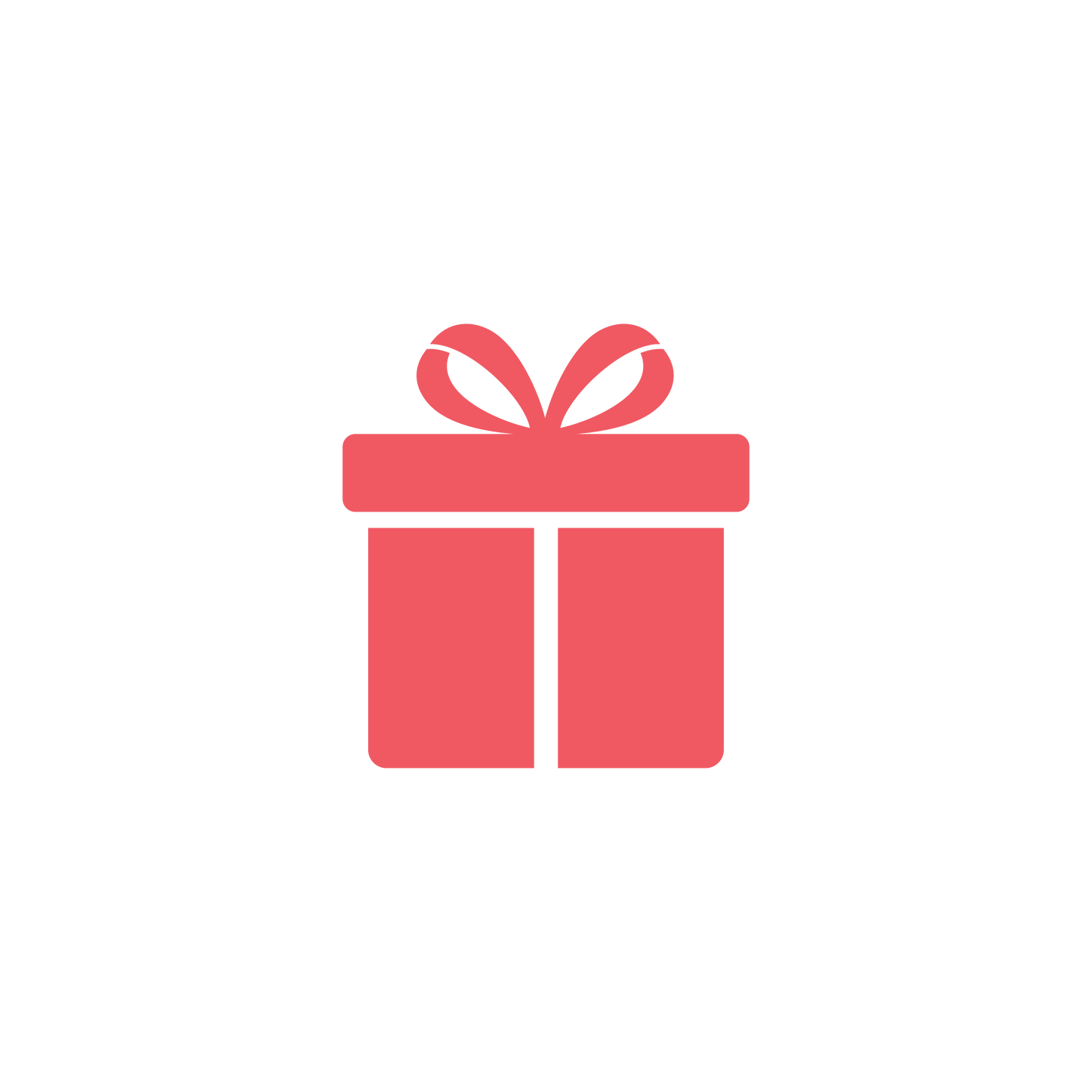 Free Bandages Pack of 50