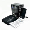 Automatic Digital Upper Arm Blood Pressure Monitor With Large Screen