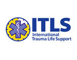 ITLS logo