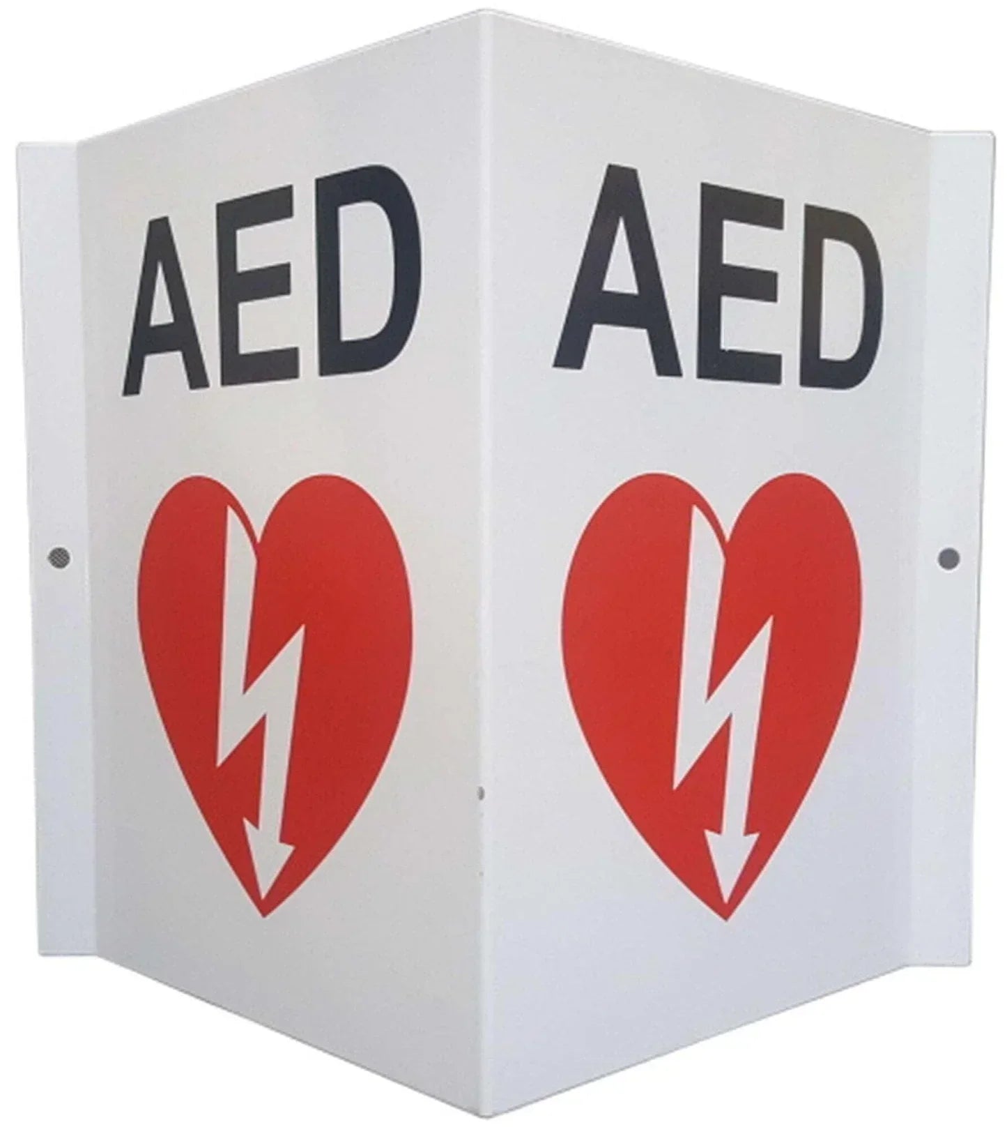 ZOLL AED 3 Workplace Safety Bundle - Construction/Industrial Workplaces