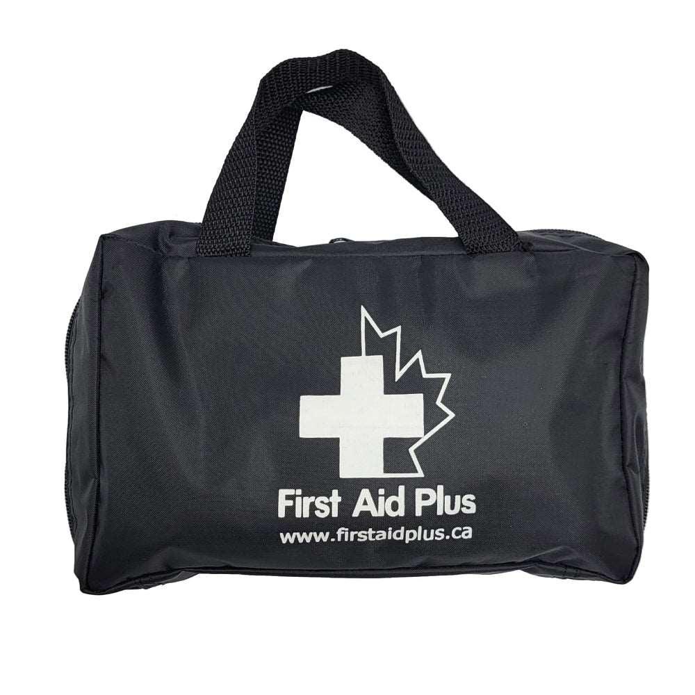 Dog first aid clearance kit