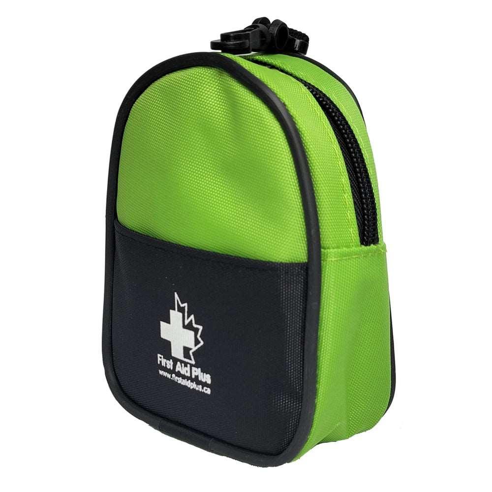 Mini First Aid Kit