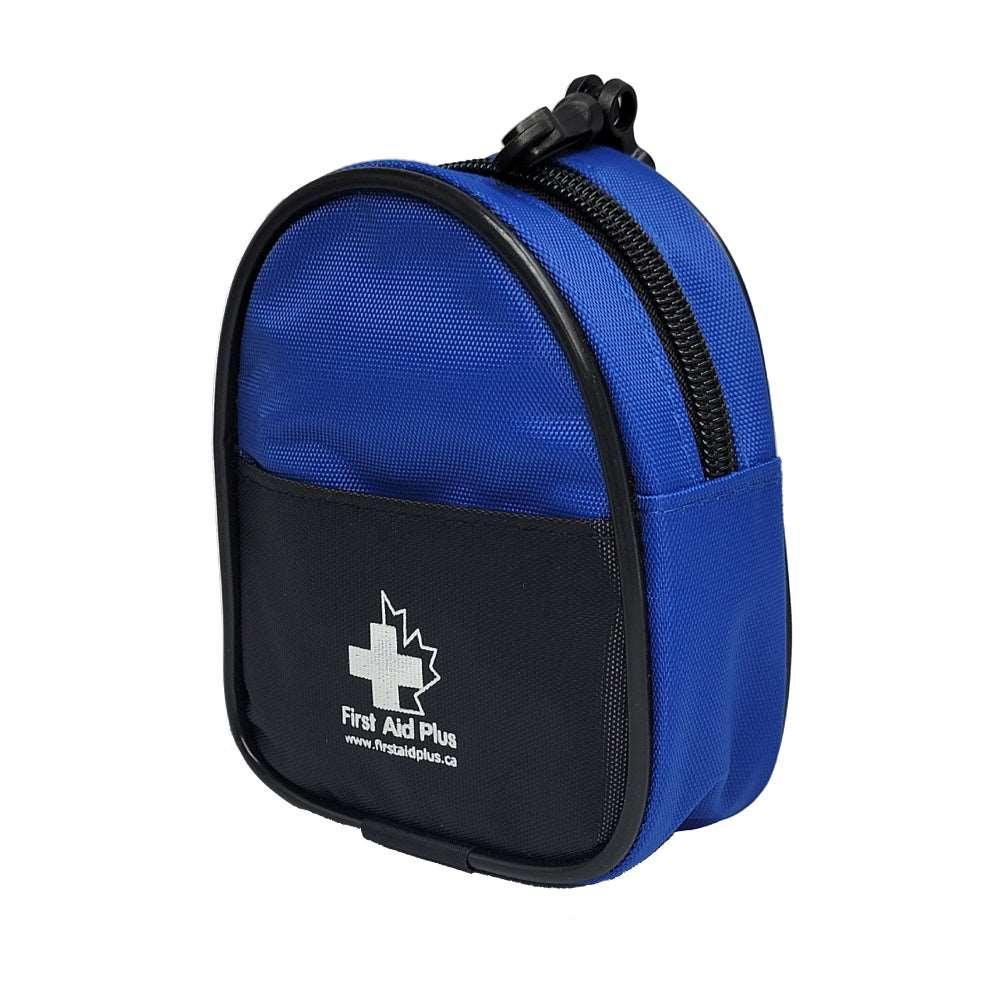 Mini First Aid Kit