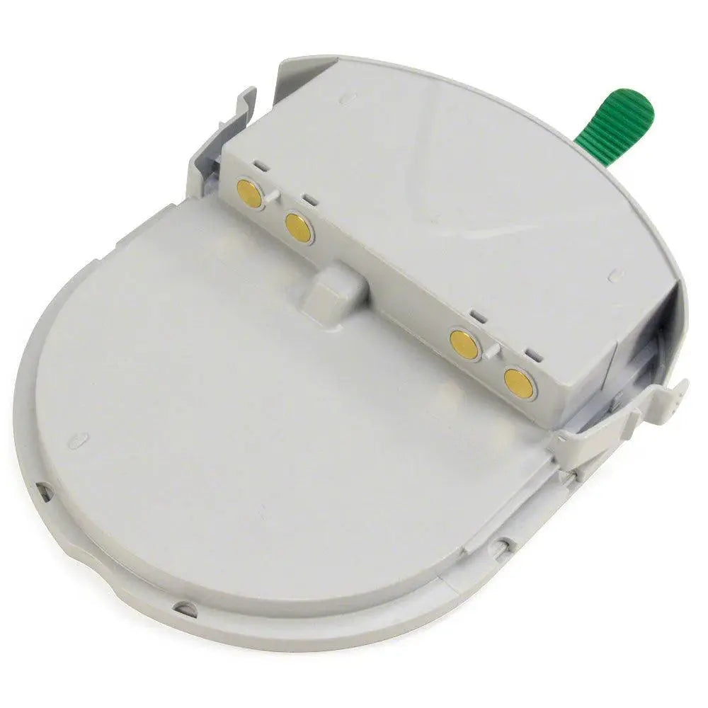 Close up of HeartSine Samaritan Adult Pad-Pak