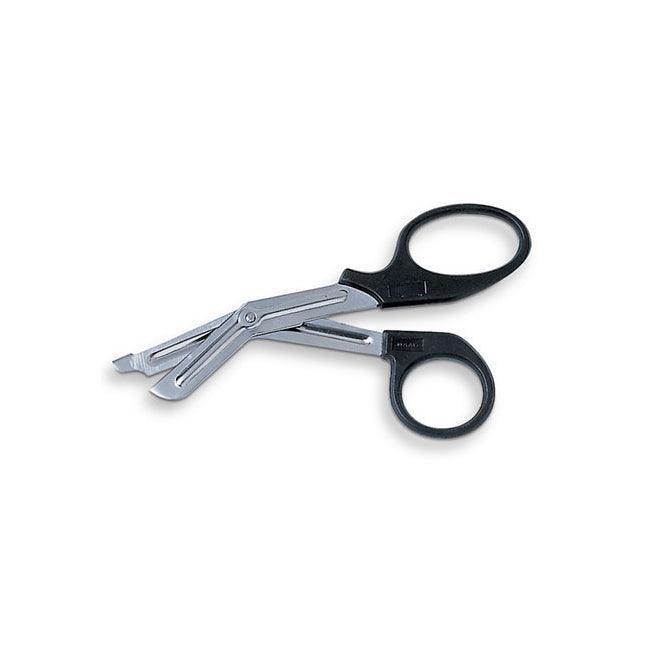 Paramedic Scissor, 7.5" - First Aid Plus