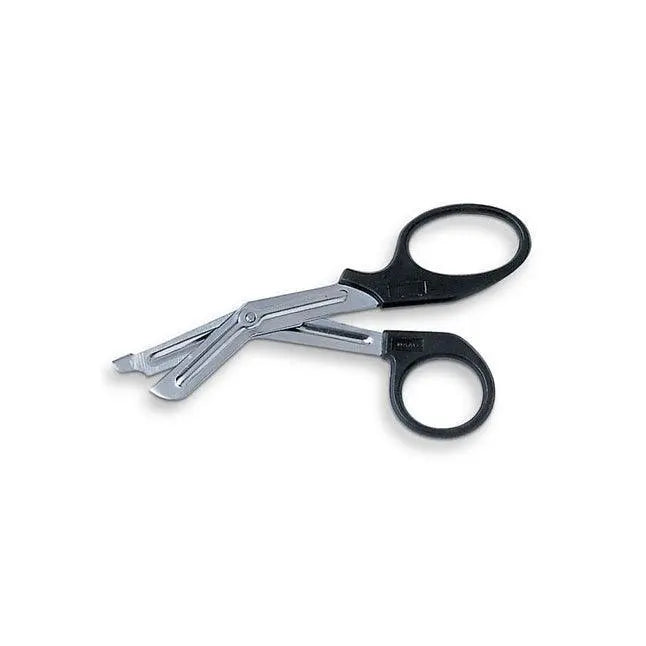Paramedic Scissor, 7.5" - First Aid Plus