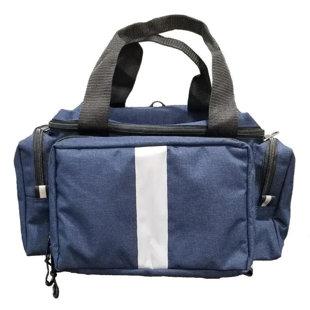 Small Trauma Kit - First Aid Plus