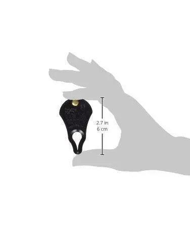 TickSee Tick Removal Kit - First Aid Plus