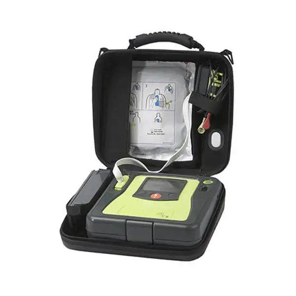 Zoll AED Pro - Demo Model