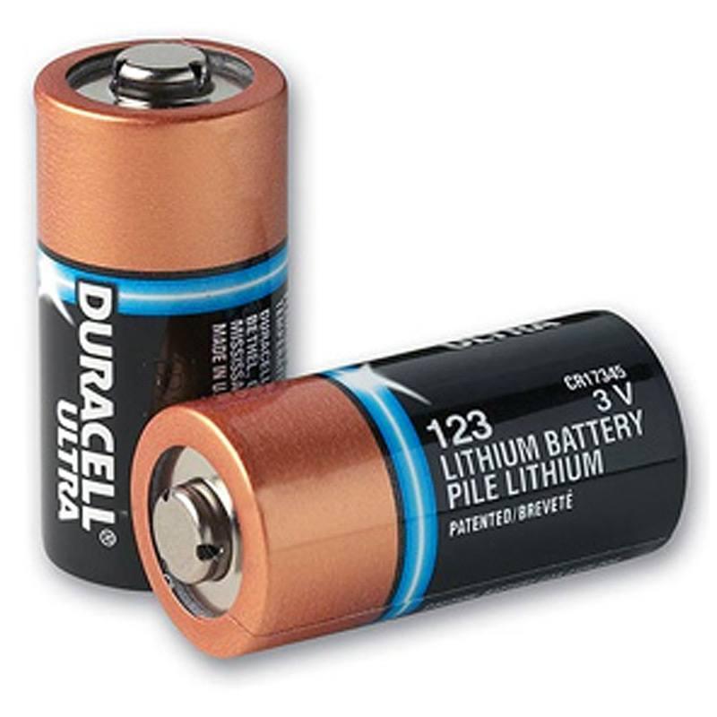AED ZOLL Battery Replacement Pack - First Aid Plus