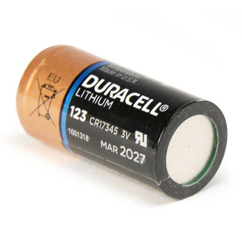 AED ZOLL Battery Replacement Pack - First Aid Plus
