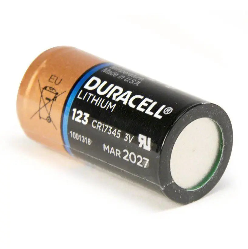 AED ZOLL Battery Replacement Pack - First Aid Plus
