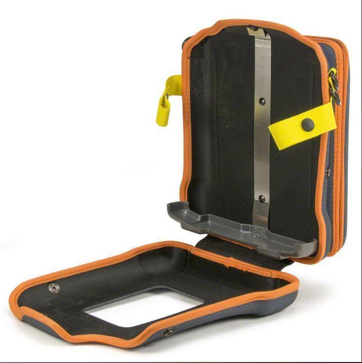 CardiacScience Powerheart G5 AED Premium Carry Case - FirstAidPlus