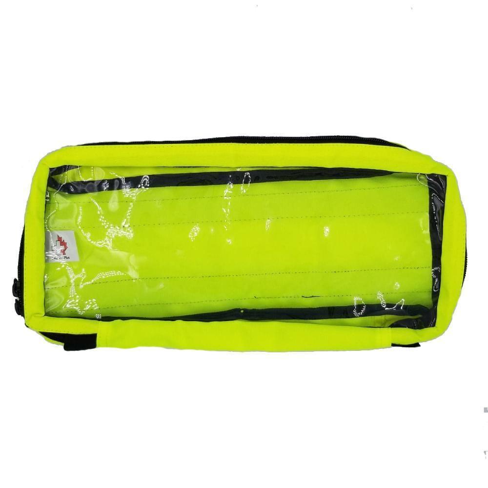 Helio Module Pouch, Without Contents - FirstAidPlus