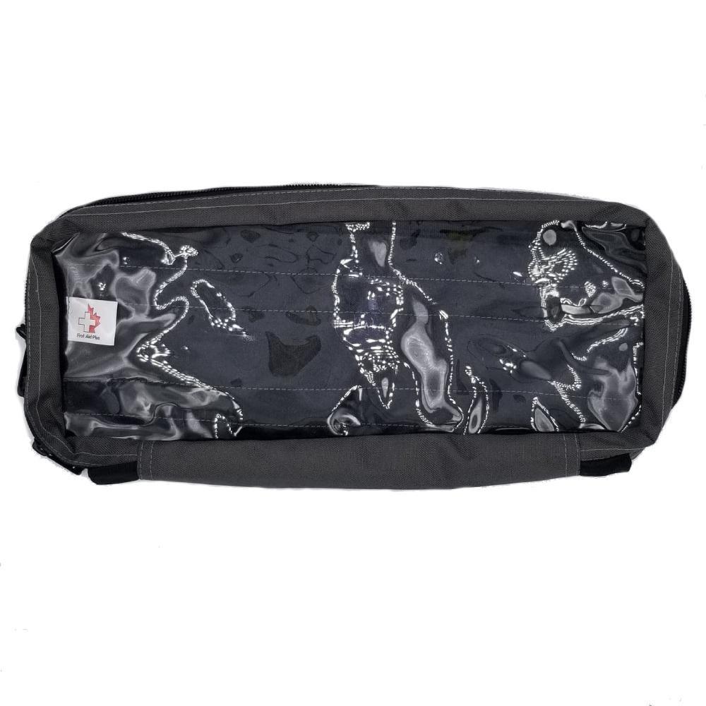 Helio Module Pouch, Without Contents - FirstAidPlus