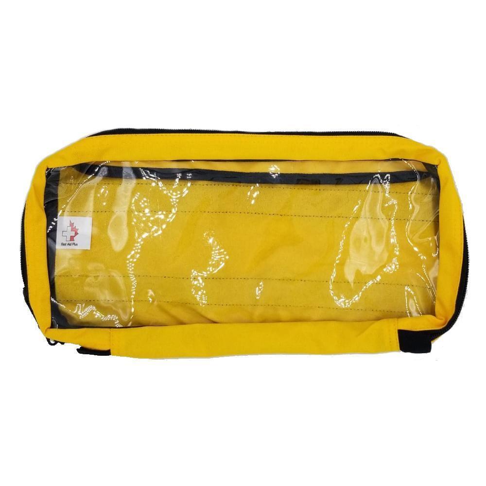 Helio Module Pouch, Without Contents - FirstAidPlus