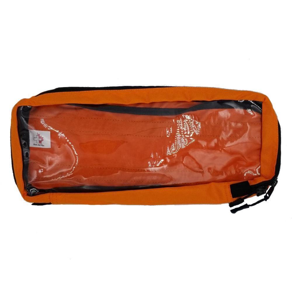 Helio Module Pouch, Without Contents - FirstAidPlus