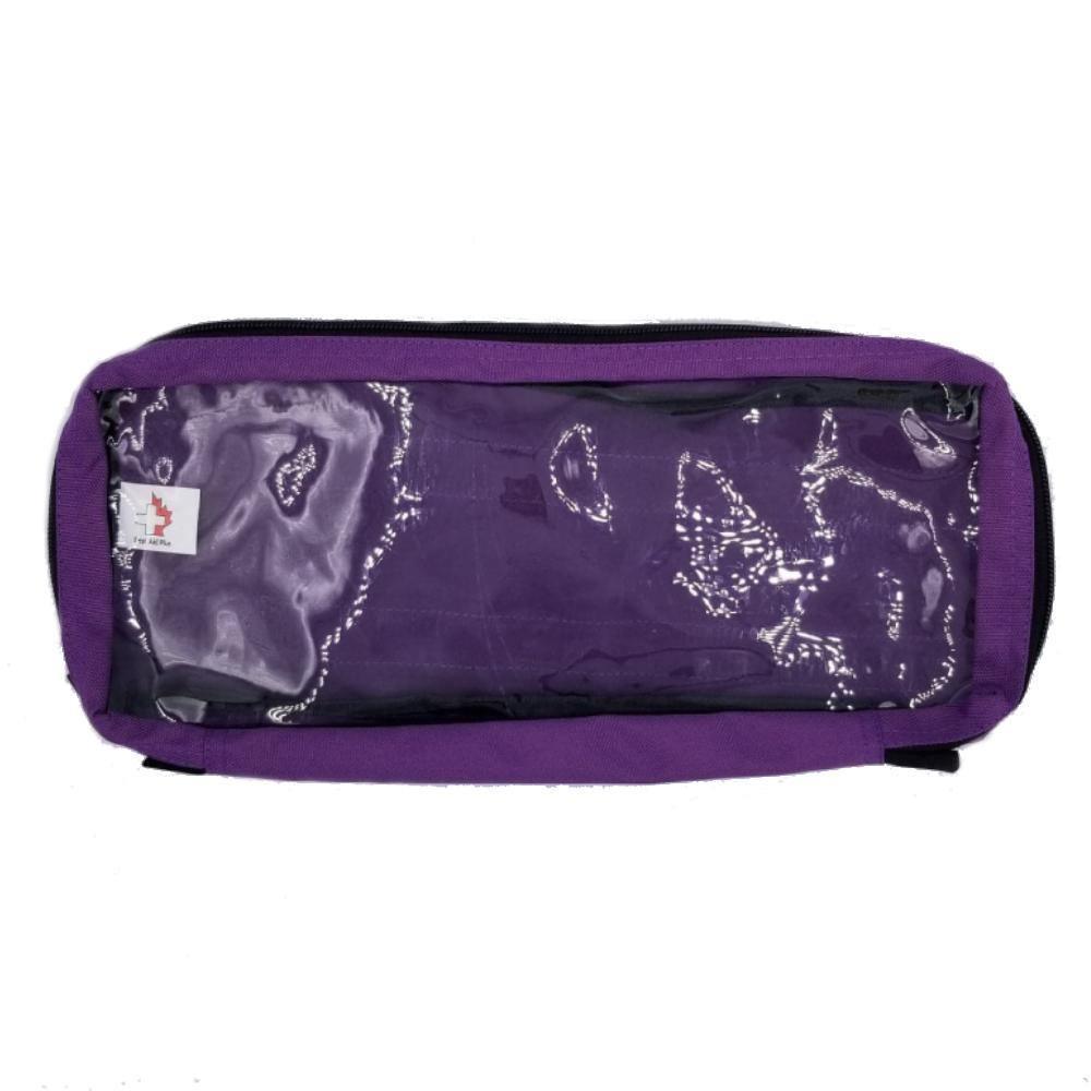 Helio Module Pouch, Without Contents - FirstAidPlus