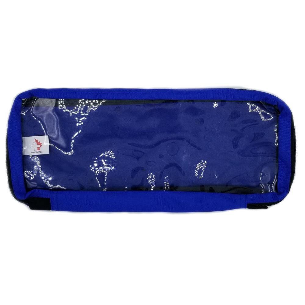 Helio Module Pouch, Without Contents - FirstAidPlus