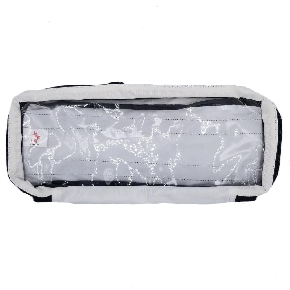 Helio Module Pouch, Without Contents - FirstAidPlus
