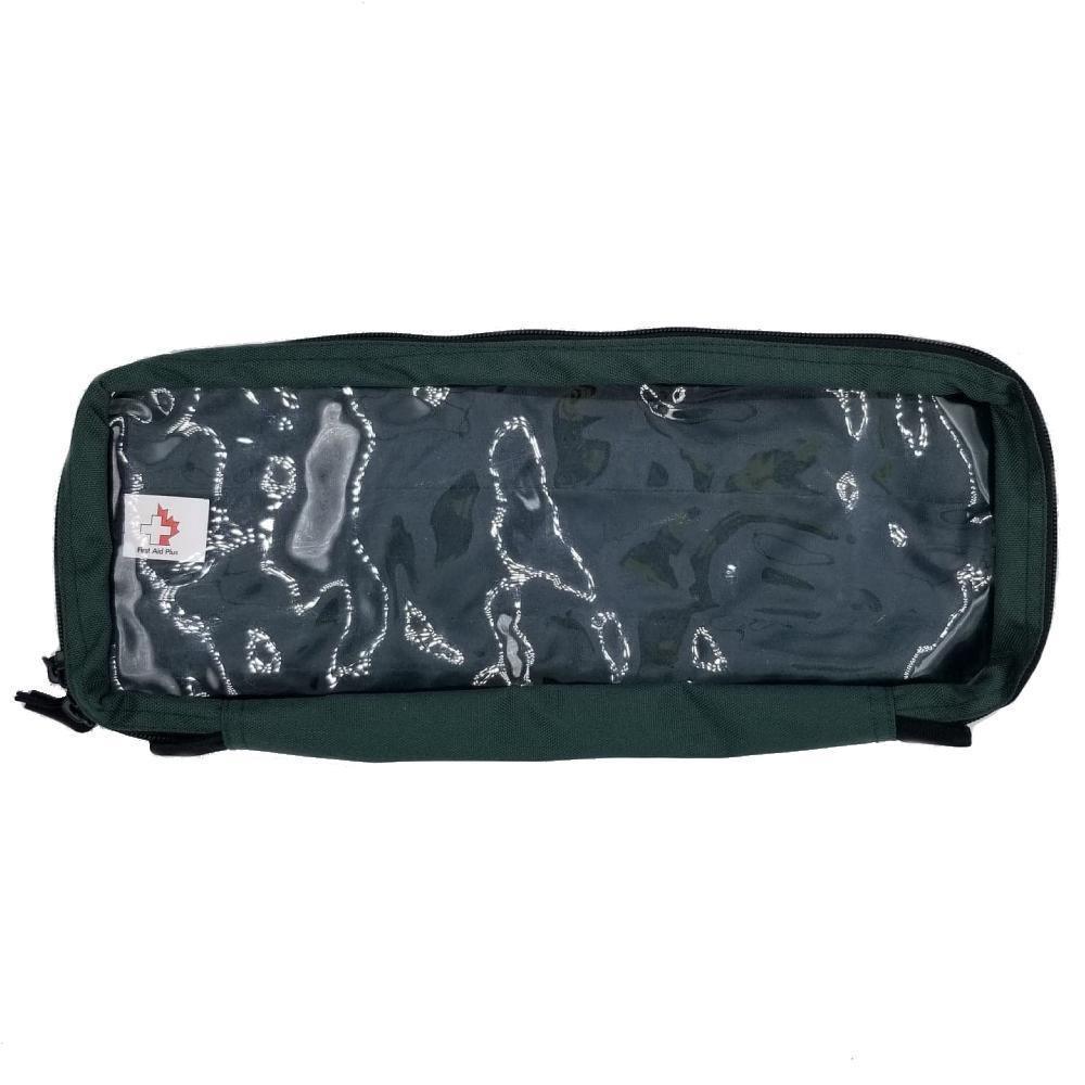 Helio Module Pouch, Without Contents - FirstAidPlus