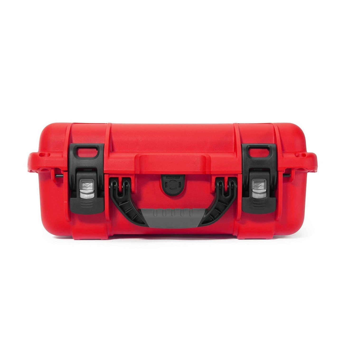 NANUK 920 First Aid Waterproof and Durable Case - FirstAidPlus
