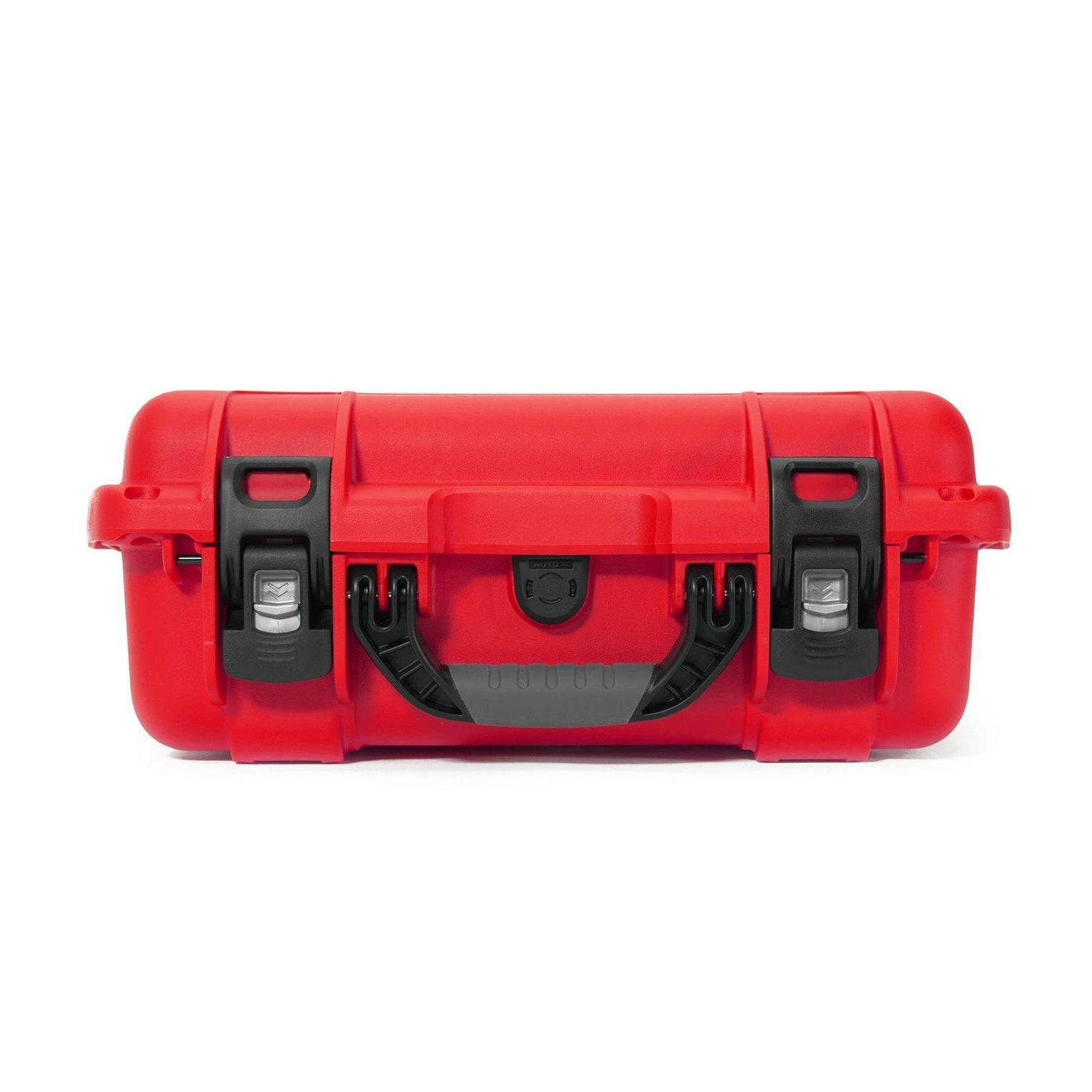 NANUK 920 First Aid Waterproof and Durable Case - FirstAidPlus