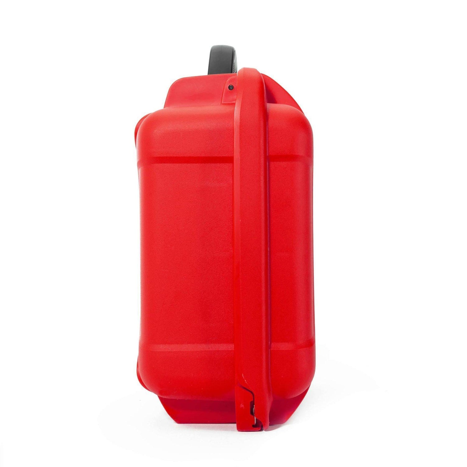 NANUK 920 First Aid Waterproof and Durable Case - FirstAidPlus
