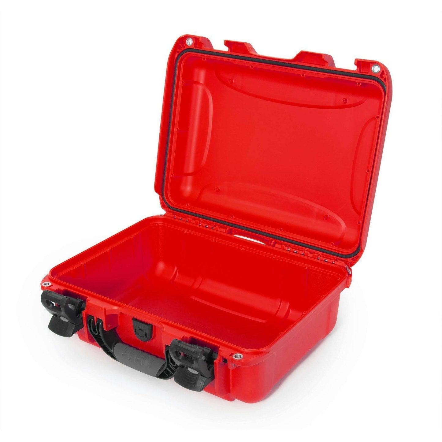 NANUK 920 First Aid Waterproof and Durable Case - FirstAidPlus