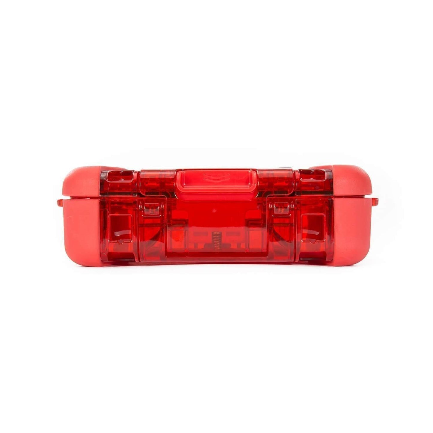 NANUK NANO 320 First Aid Waterproof and Durable Case - FirstAidPlus