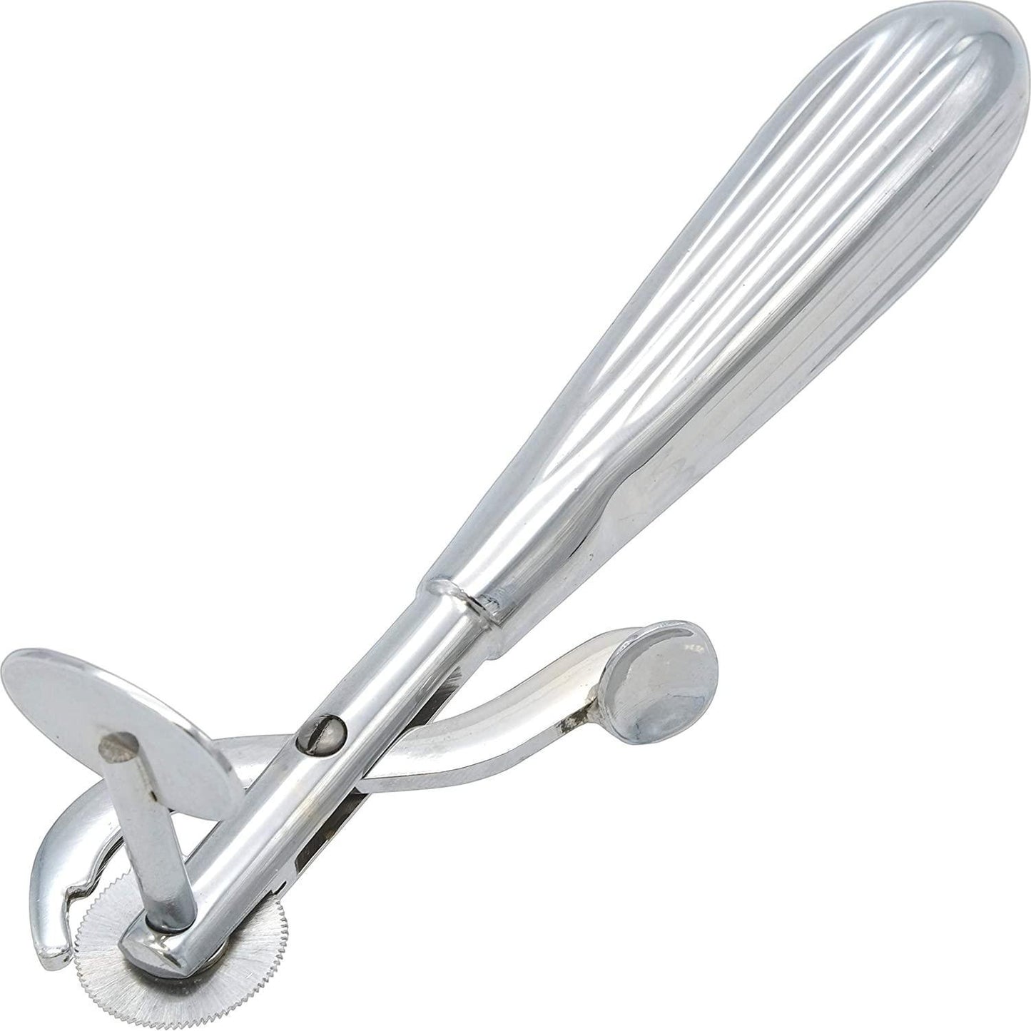 Ring Cutter Tool - First Aid Plus