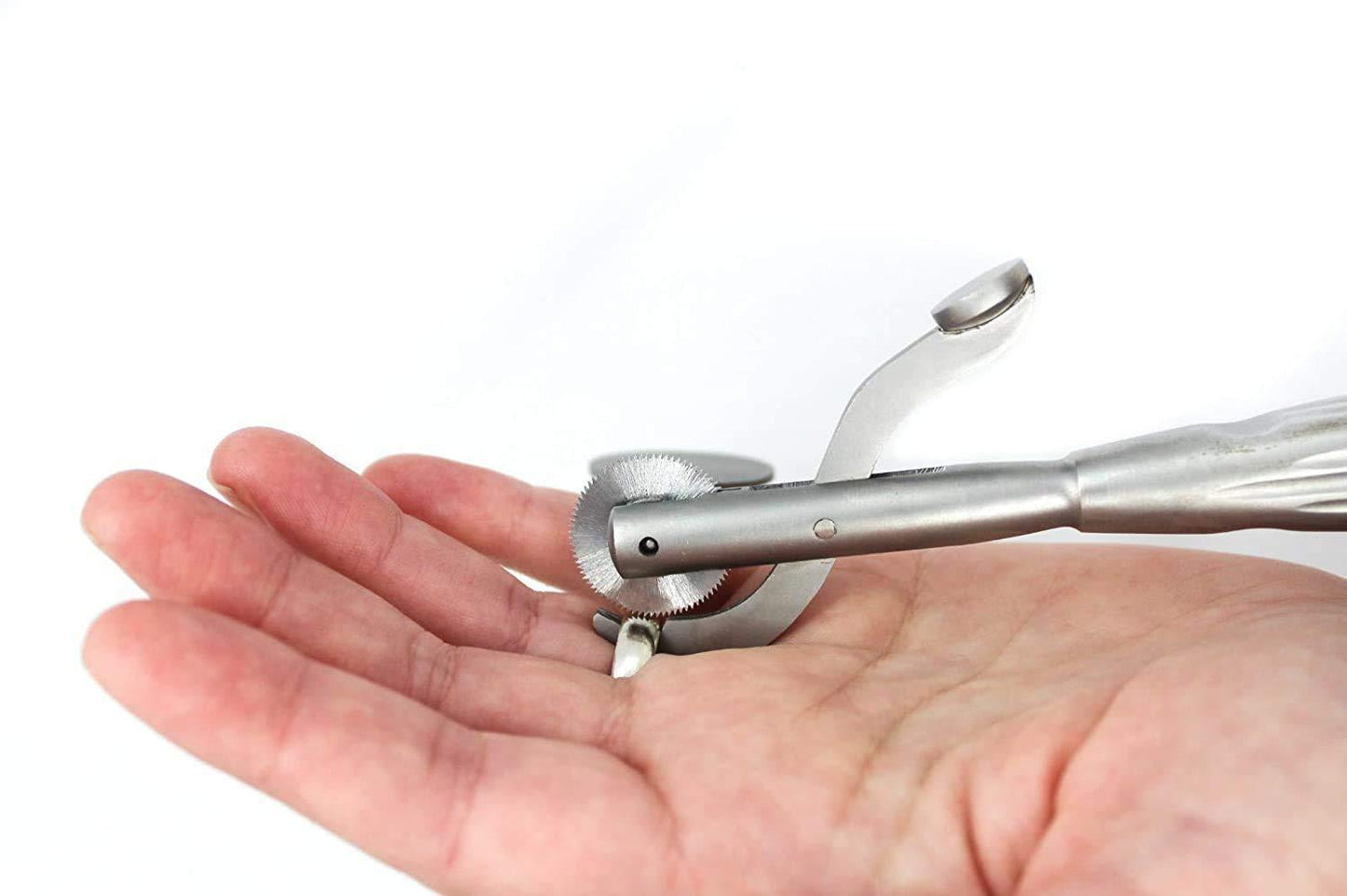 Ring Cutter Tool - First Aid Plus