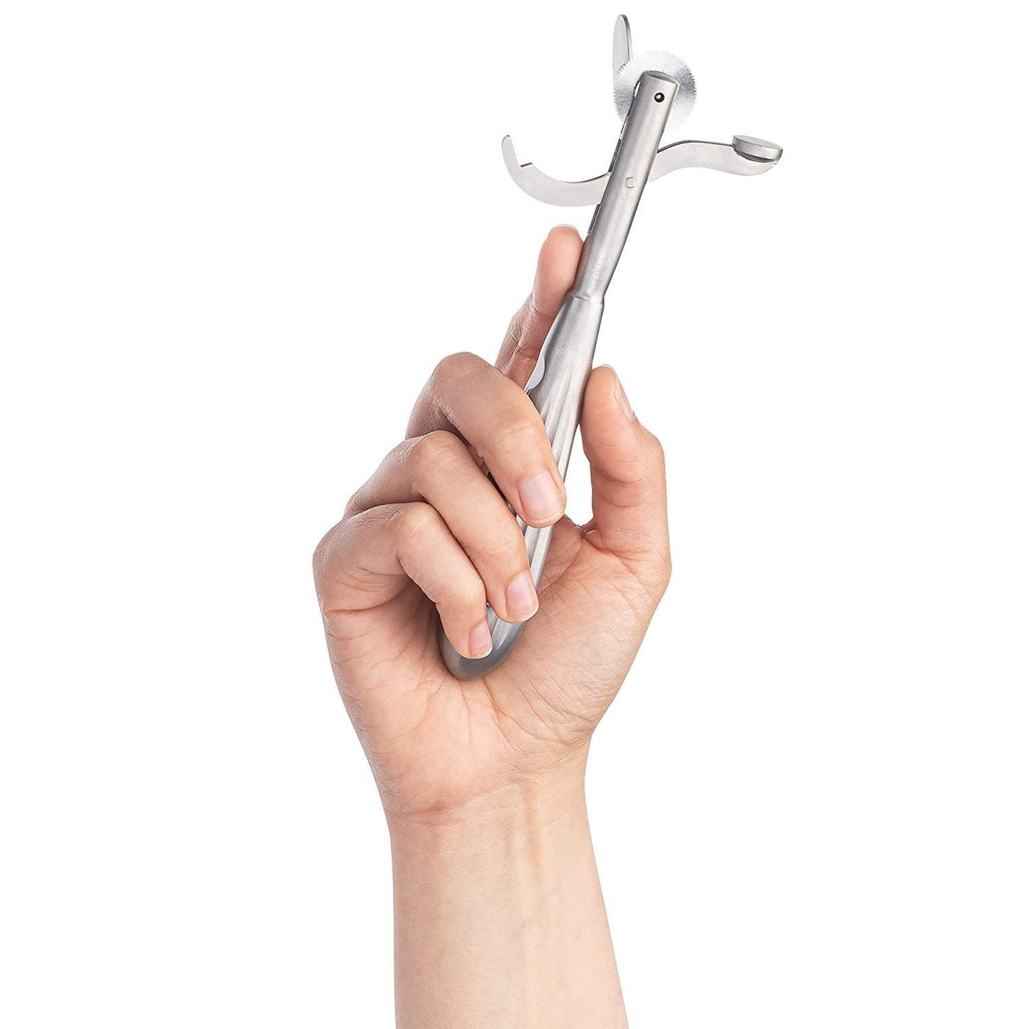 Ring Cutter Tool - First Aid Plus