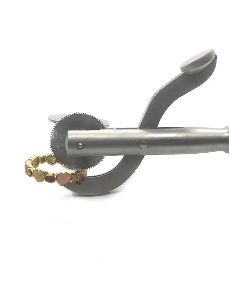 Ring Cutter Tool - First Aid Plus