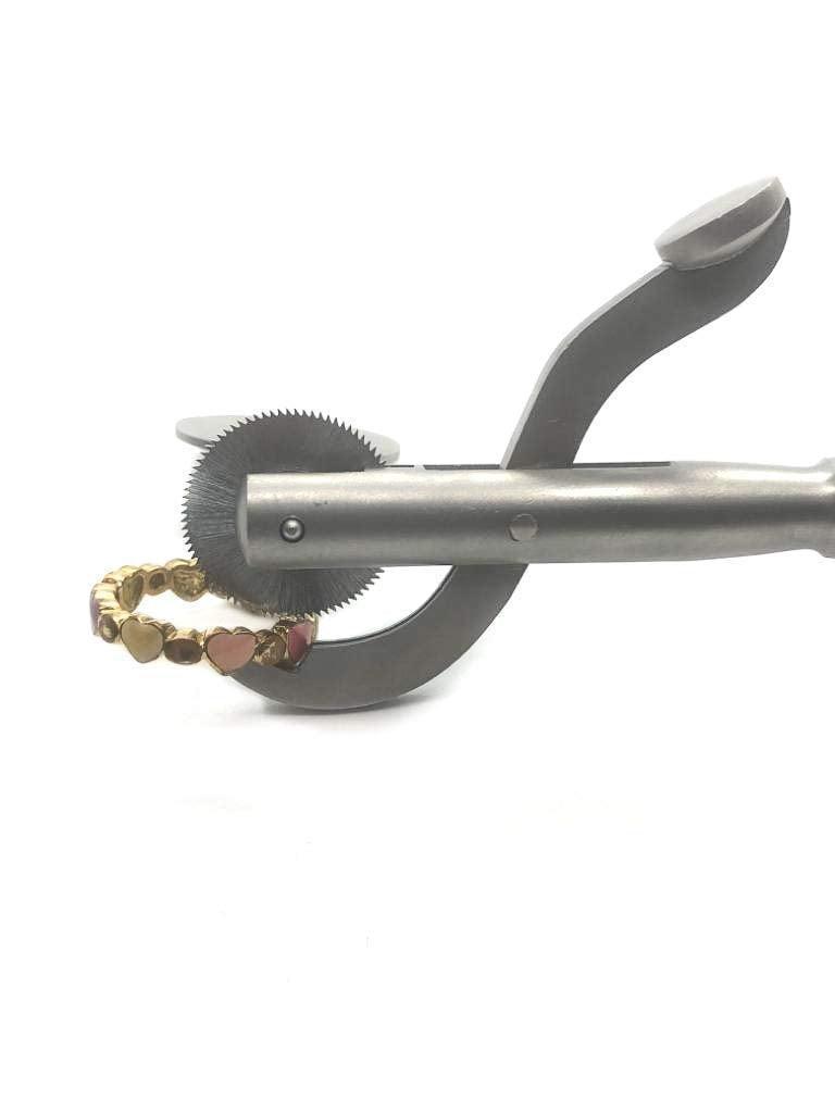 Ring Cutter Tool - First Aid Plus