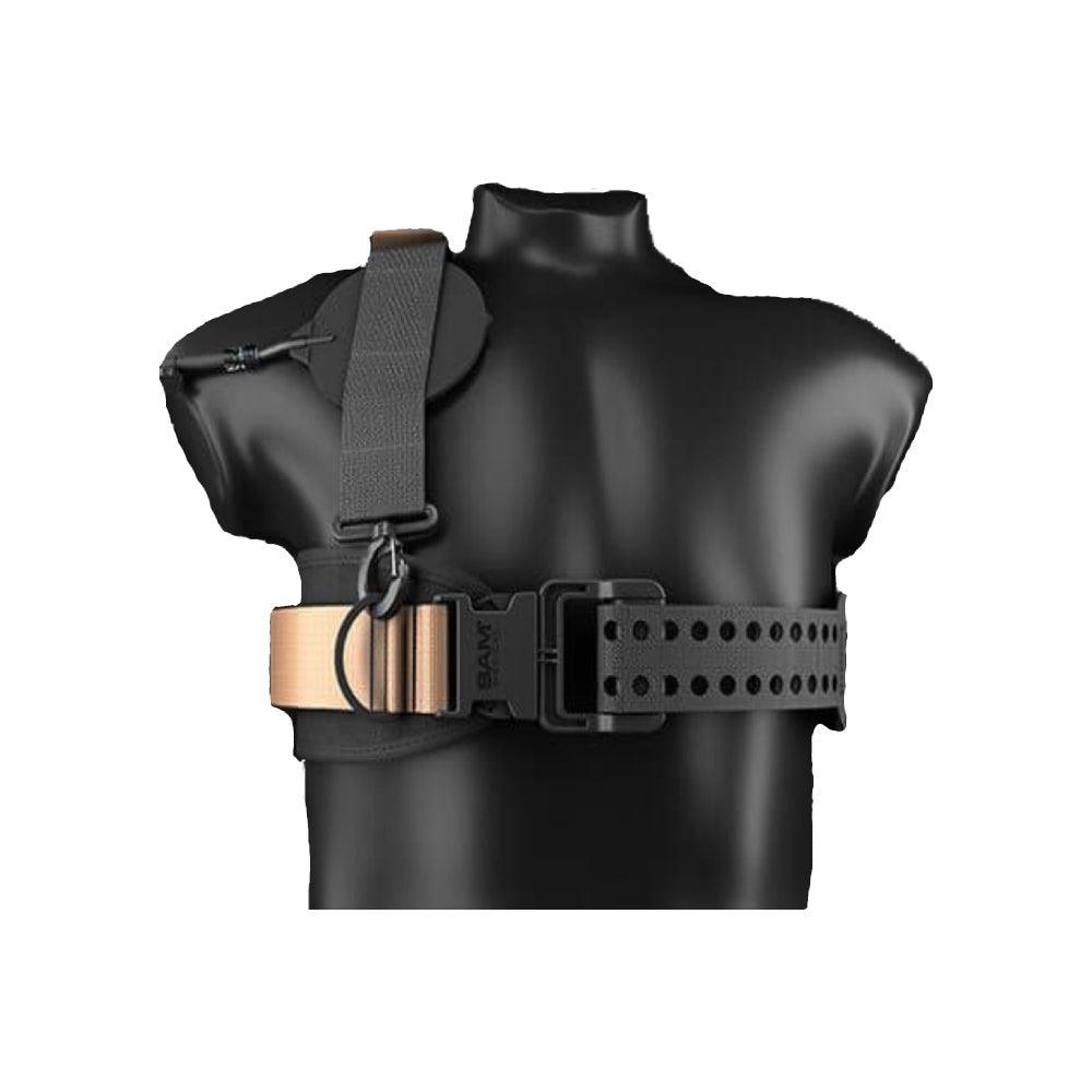 SAM Medical Junctional Tourniquet - FirstAidPlus