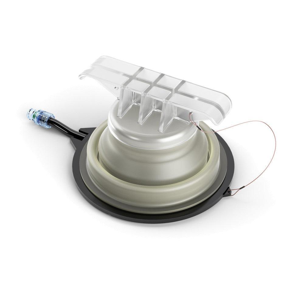 SAM Medical Junctional Tourniquet - FirstAidPlus