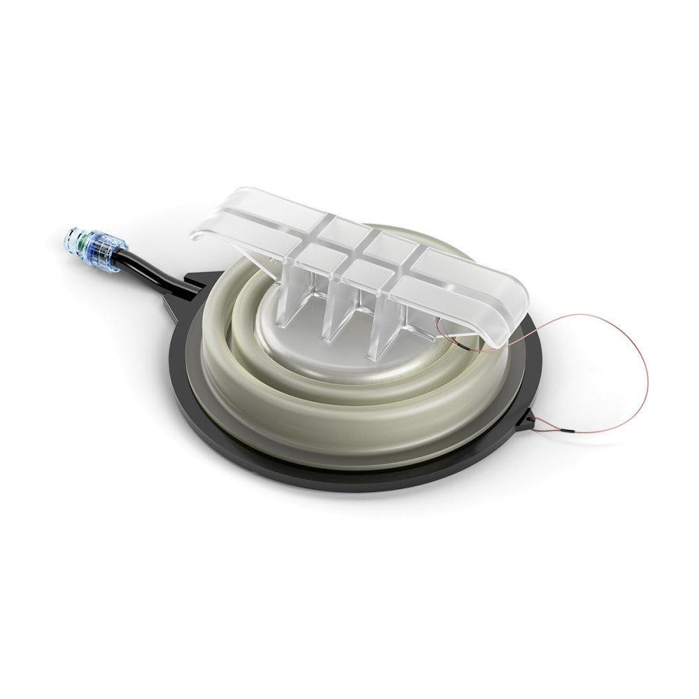 SAM Medical Junctional Tourniquet - FirstAidPlus