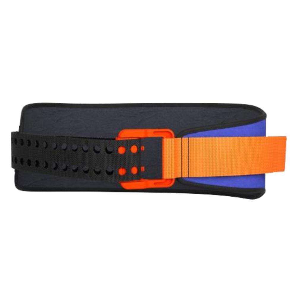 Sam Medical Pelvic Sling II - FirstAidPlus