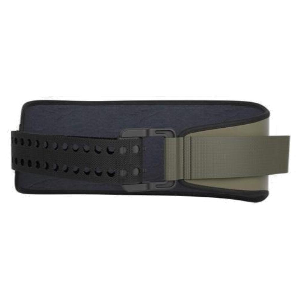Sam Medical Pelvic Sling II - FirstAidPlus