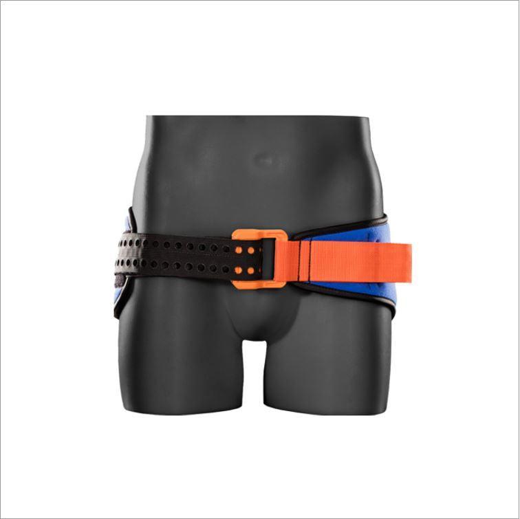 Sam Medical Pelvic Sling II - FirstAidPlus