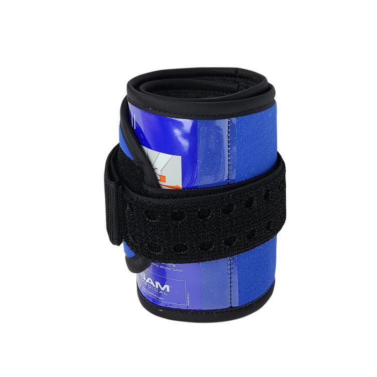 Sam Medical Pelvic Sling II - FirstAidPlus