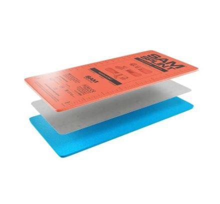 SAM Medical Splints - FirstAidPlus