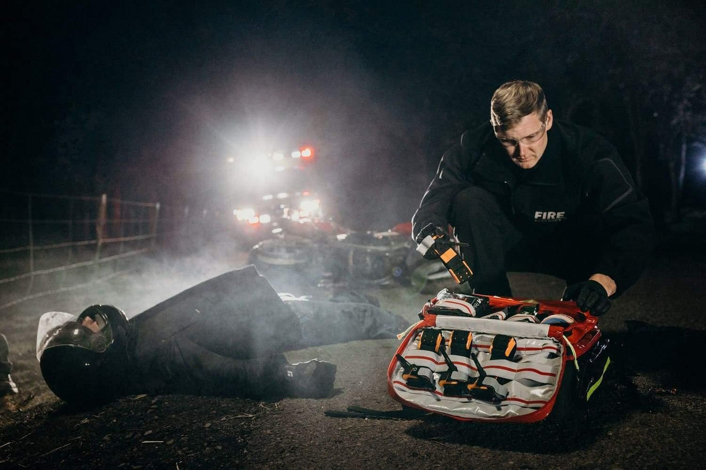 SAM Medical XT Tourniquet - FirstAidPlus