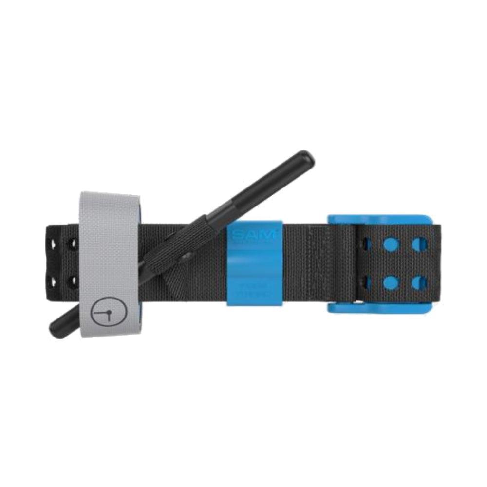 SAM Medical XT Tourniquet - FirstAidPlus