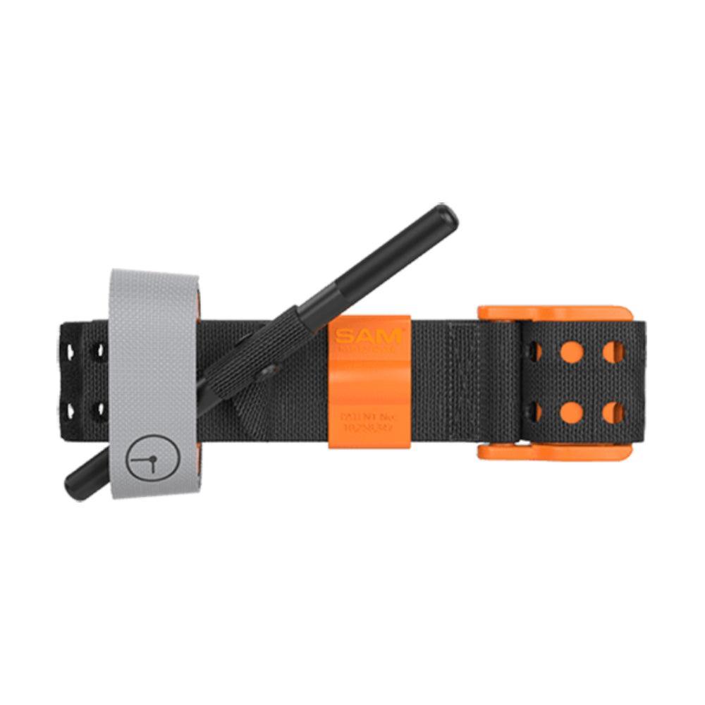 SAM Medical XT Tourniquet - FirstAidPlus