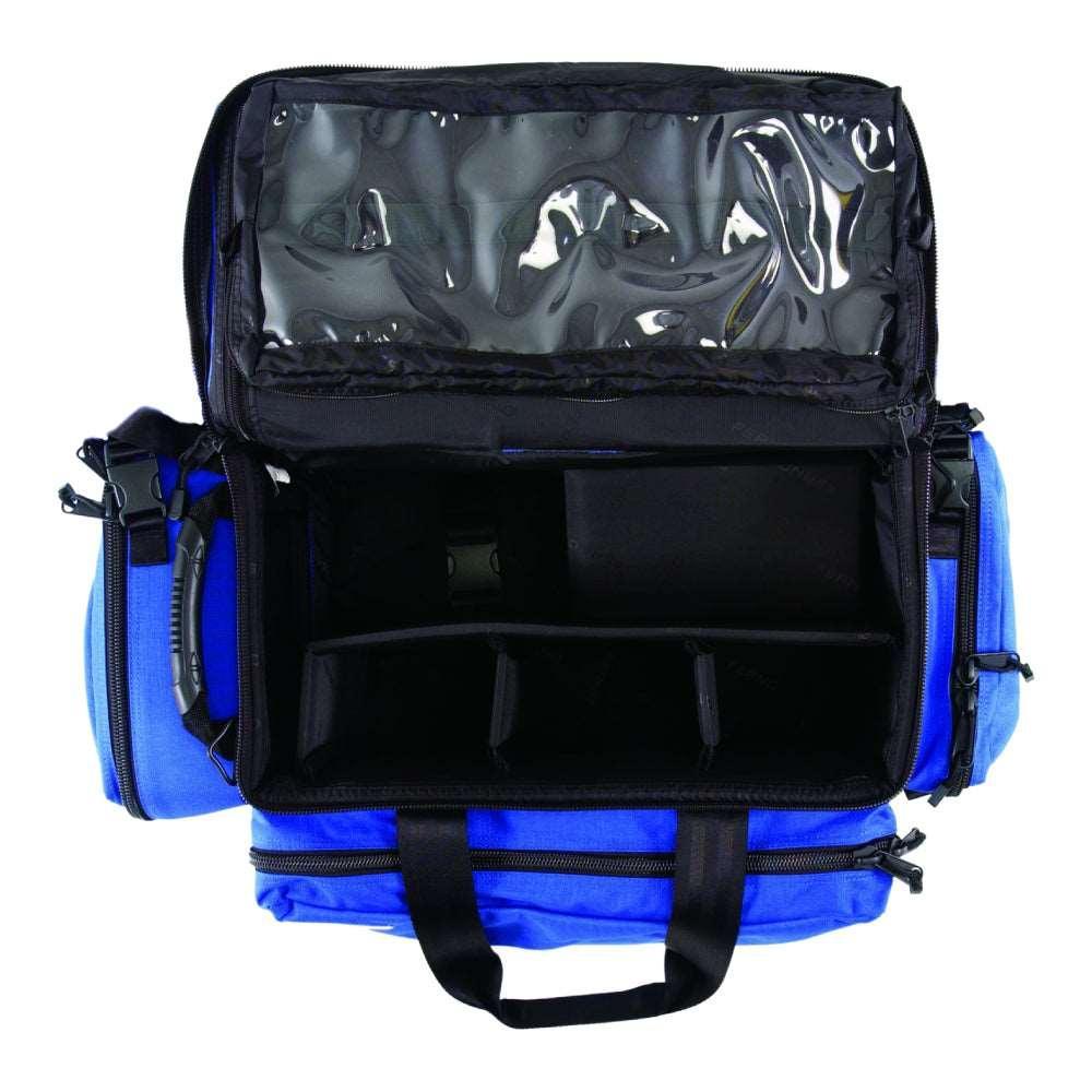 Trauma Bag/Air Management Bag - FirstAidPlus
