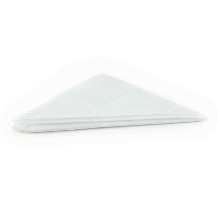 Triangular Bandage, 40" x 40" x 56", Sterile, Without Safety Pins - First Aid Plus