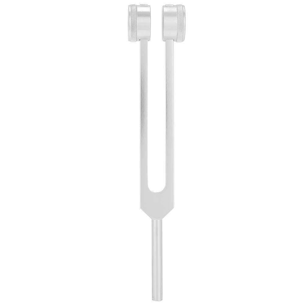 Tuning Fork - First Aid Plus
