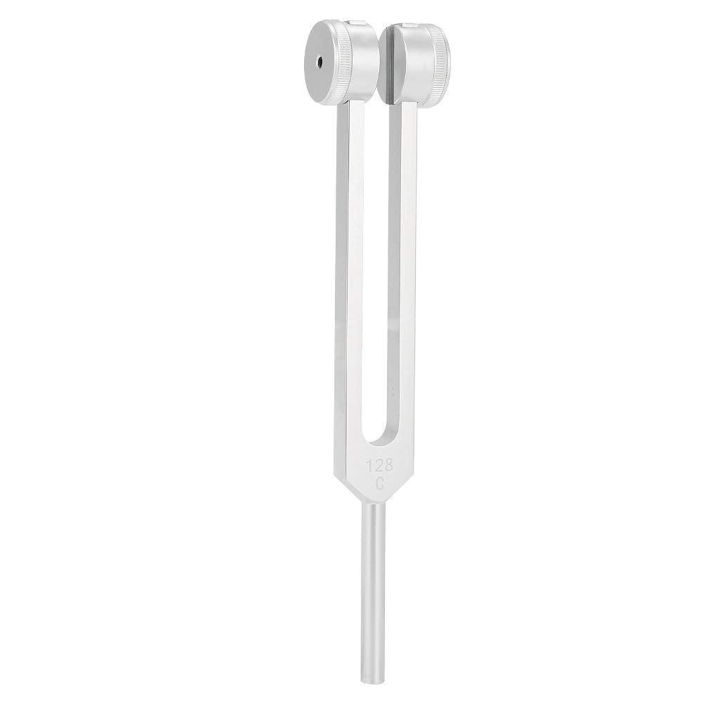 Tuning Fork - First Aid Plus